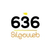 Agence 636