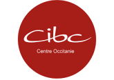 Logo CIBC