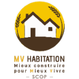 Logo MVH