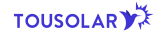 Logo Tousolar