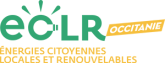 Logo ECLR