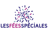 Logo les Fées spéciales