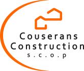 Logo Couserans