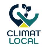 Logo Climat Local