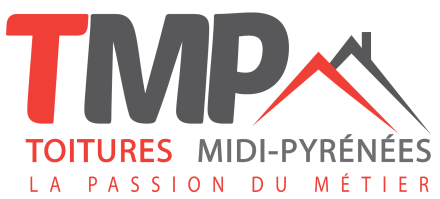 logo tmp